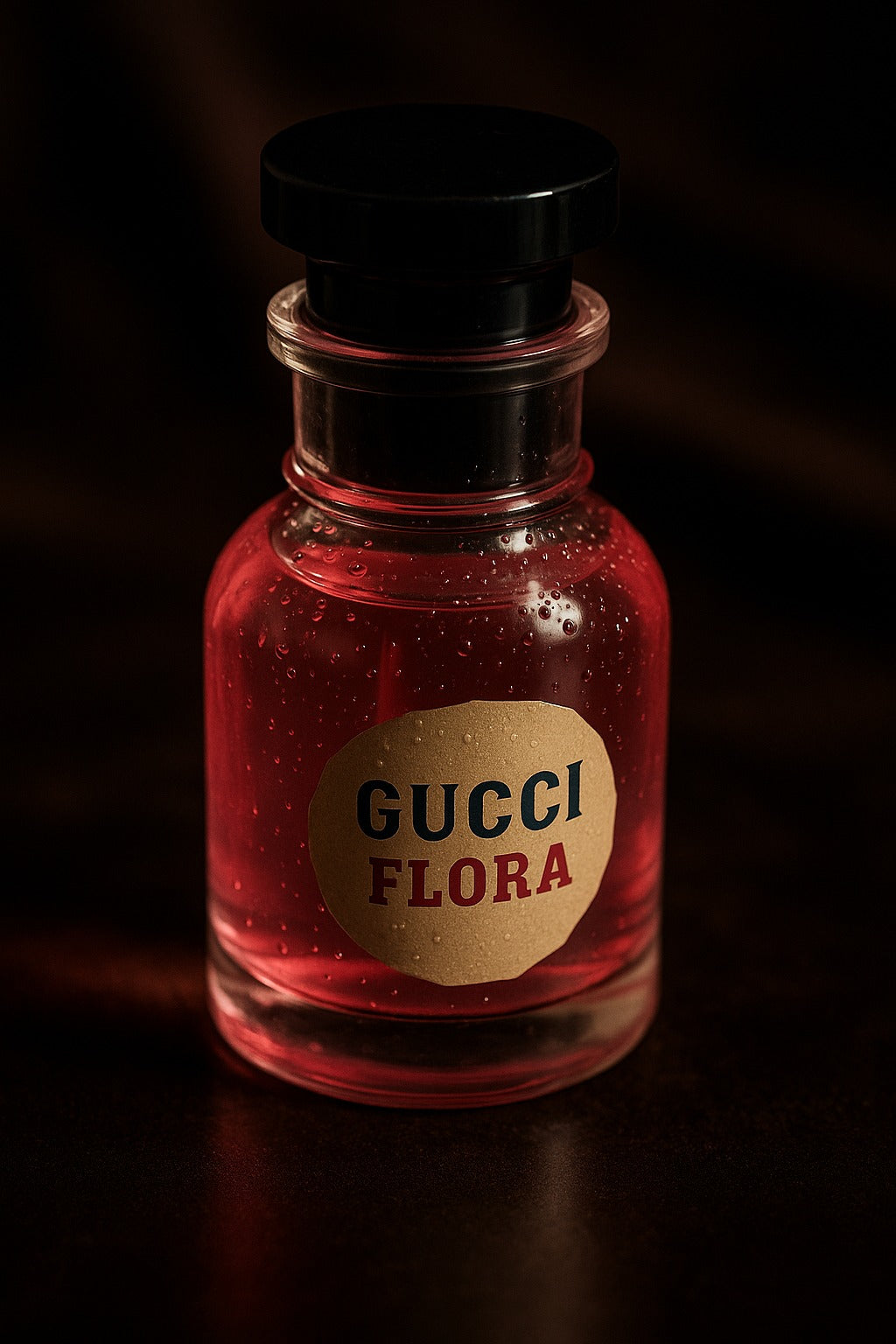Gucci Flora πΈ by Bait Al Atar π | Fresh, Floral & Feminine πΏπβ¨