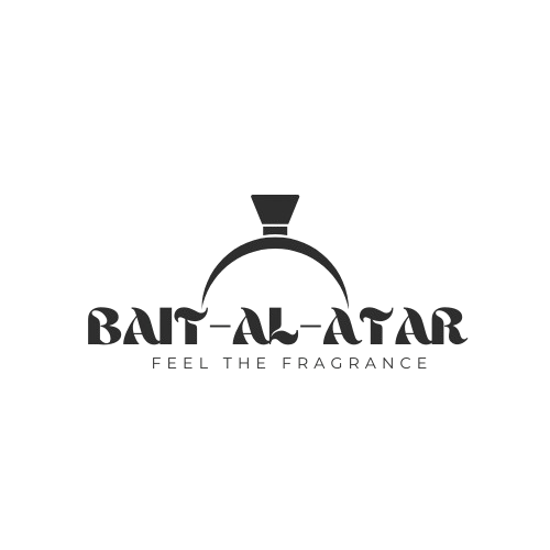 Bait-al-Atar Fragrances